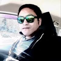 300+ "Karma Tenzin" profiles