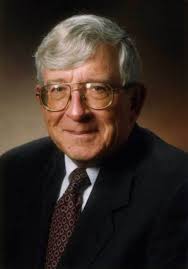 Addison Maunder Obituary