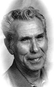 Duane F "Tude" Young Obituary