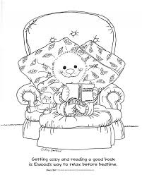 Suzy S Zoo Coloring Pages Elwood Zoo Animal Coloring Pages Zoo Coloring Pages Animal Coloring Pages