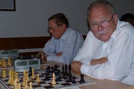 Komentar sepenuhnya menjadi tanggung jawab komentator seperti diatur dalam uu ite. Dr Felix Winiwarter Und Klaus Nickl