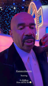 How did he do?? 😂😂😂