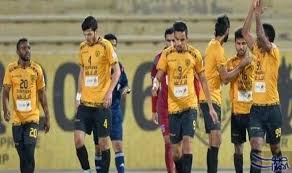 الكشف عن موعد انطلاق الانتقالات الشتوية في الكويت حدد الاتحاد الكويتي لكرة القدم الثاني من يناير كانون ثان المقبل موعدا لبدء تسج Sports Jersey Sports Jersey