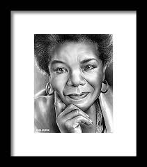 Maya Wall Art for Sale