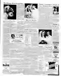 Daily Journal Newspaper Archives, Jul 22, 1971, p. 5