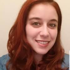 Mariane Ribeiro (maaspg)