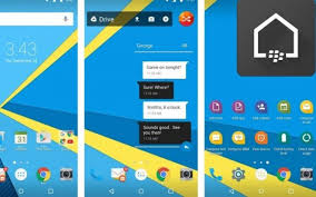 How to remove adds from #blackberry #launcher.#abhaykumar #aksdplease like, share and subscribetwitter . Best Launchers For Android Phones Our Selection For 2021 Techreen