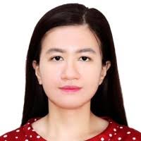10+ "Ngo Nguyen" profiles