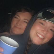 Kendra Oliver (@its_me_kendra) • Instagram photos and videos