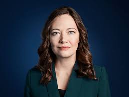 She also fronted a disco act called sheila and b. Sheila Gibb Family Law Lawyer Epstein Cole