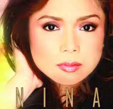 Neil C. Gregorio Discography: Vinyl, CDs, & More