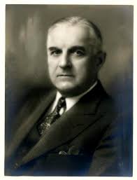 DAVID Berney Portrait Artist