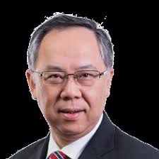 24 REPORT FROM DIVISIONS AND OTHER COMMITTEES 2020/2021