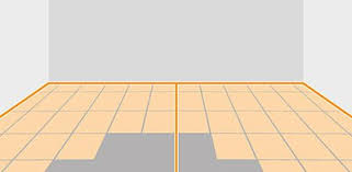 Fliesenlegen Anleitung Mit Vielen Tipps Und Tricks