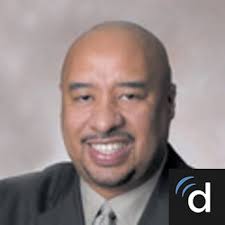 Obstetrician-Gynecologists near me in Flatwoods, KY