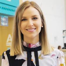 Rencontrez les chercheurs