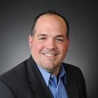 10+ "Bollinger, Jr" profiles