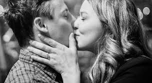 Alyssa Pitman and Adam Hansen-Weil's Wedding Website