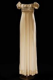 The dress that inspired princess serenity's dress. Untitled Sailor Moon Dress Serenity Dresses Sailor Moon Fashion