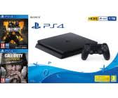 Xem trực tiếp trang chủ fpt play. Sony Playstation 4 Ps4 Slim Ab 290 29 Juni 2021 Preise Preisvergleich Bei Idealo De