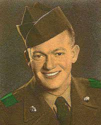 Search Sherrill Wilson Obituaries and Funeral Services