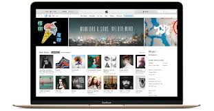 The itunes gift cards are available in a different amount such as $5, $10, $100, etc. 100 Itunes Gift Card For 75 With Email Delivery From Paypal 25 Off More 9to5toys
