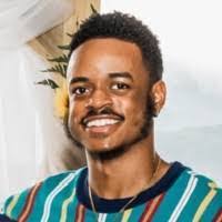 Capri Moody's Instagram, Twitter & Facebook