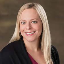 BEST of Frewsburg, NY Tax Consultant