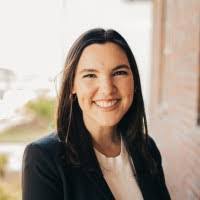 Jill Thrasher's Instagram, Twitter & Facebook