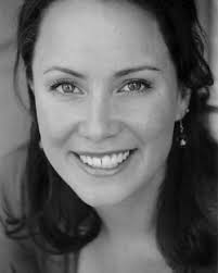 The Petra Yared Website