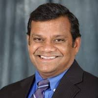 Contact Kathir Ramalingam, Email: ****@bluejackettechnology.com & Phone  Number