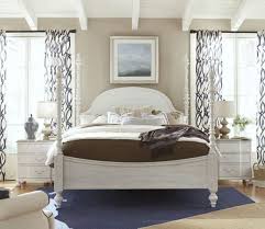 Paula Deen Dogwood Blossom King Bed Mattress Furniture Bedroom Sets Furniture