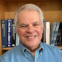 Flood Tide (Dirk Pitt, #14) by Clive Cussler