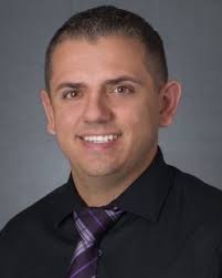 PMI South Tampa: Building Trust and Excellence in Property Management