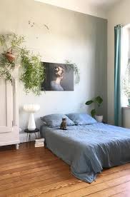 Komplettes fünfteiliges neo empire schlafzimmer aus nussbaum antik kolosseum. Jugendstil Entdecken Ideen Zum Einrichtungsstil
