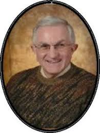 Silken Threads [M30Cf15]