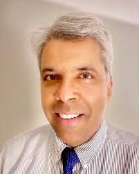 Political Science & International Relations Faculty and Staff