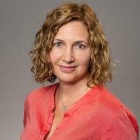 Eileen Matthews (Engel)