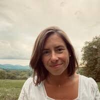 1800+ profils pour “Morillon”