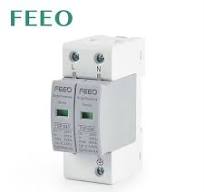 China 20-40KA 2P AC SPD Manufacturers Suppliers Factory - 20 ...