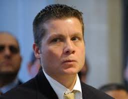 Police move to fire 1 Koschman cop, suspend 2 others