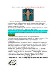 Fiabilidad de la predicción rain alert. Calameo Dia De La Santa Cruz