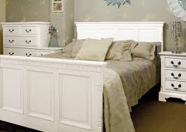 Master bedroom paint ideas 2019 ⇜ diy modern furniture decorating ideas for bedroom bloxburg master sri vastu floor designs list set small romantic bedroom colors new paint ideas fresh master bedroom full size of color trends cozy and decorating in to medium sherwin williams small with storage simple decorate design large home improvement neighbor cast… Painted Bedroom Furniture Design Decorating Ideas Black Bedrooms Painting Color Before And After Gray Colors Rustic Techniques Apppie Org