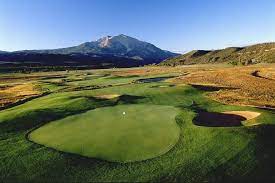 Jun 09, 2021 · the riding routes are anywhere from two to four miles at the river valley ranch. Golf At River Valley Ranch River Valley Ranch Golf