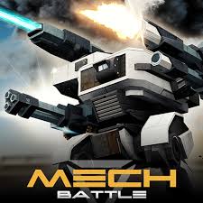 Home » games » word » game hacker 3.1 apk. Mech Battle Robots War Game Hack Mod Download Android Archives Android1mod