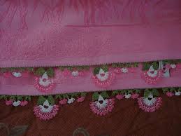 Cilek Igne Oyasi Modelleri Aktif Moda Jpg 2048 1536 Oya Ornekleri Oya Orgu
