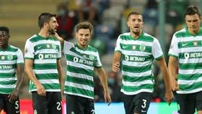 Cabe agora à liga de clubes encontrar uma data alternativa para a realização do jogo. 7zmuhwhjodkqfm