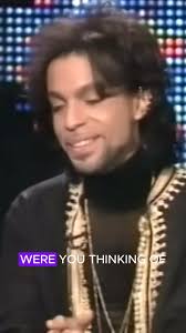 In a 1999 interview with Larry King