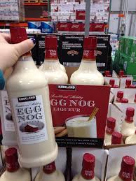 Check spelling or type a new query. Costco Liquor Gift Card