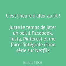Epingle Sur Citations